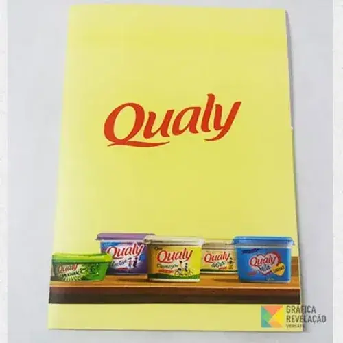 Gráfica Zona Norte Sp