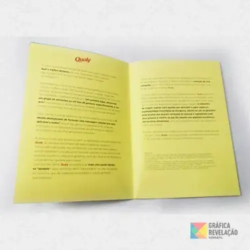 Gráfica Zona Norte Sp Imagem