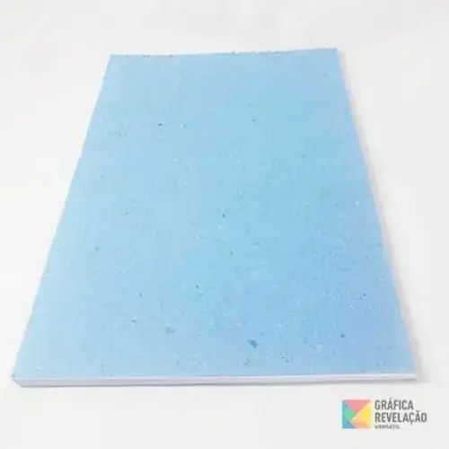 Grandes Gráficas em Sp