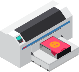 Impresso Promocional